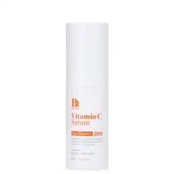 Douglas Benton Vitamin C Serum aanbieding