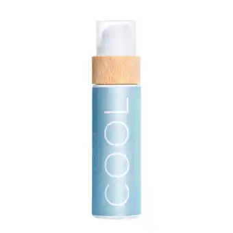 Douglas Cocosolis COOL After Sun Oil aanbieding