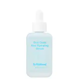 Douglas By Wishtrend Blue Oasis Aloe Hydrating Serum aanbieding
