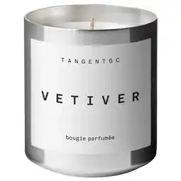 Douglas Tangent GC vetiver bougie parfumée aanbieding
