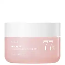Douglas Anua Peach 77% Niacin Enriched Cream aanbieding
