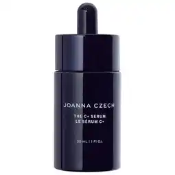 Douglas Joanna Czech The C+ Serum aanbieding