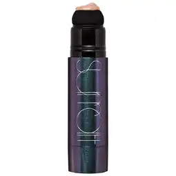 Douglas Surratt Beauty Artistique Liquid Highlighter aanbieding