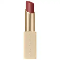 Douglas Chantecaille Lip Veil aanbieding