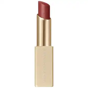 Douglas Chantecaille Lip Veil aanbieding