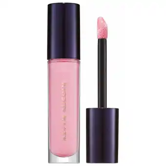Douglas Kevyn Aucoin Celestial Lip Gloss aanbieding