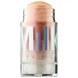 Douglas Milk Make-up HOLOGRAPHIC STICK aanbieding