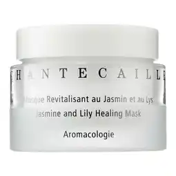Douglas Chantecaille Jasmine & Lily Healing Mask aanbieding