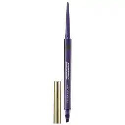 Douglas Kevyn Aucoin Precision Eye Definer aanbieding