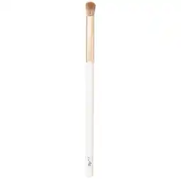 Douglas Monika Blunder Tulip Blending Brush aanbieding