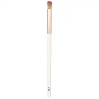 Douglas Monika Blunder Tulip Blending Brush aanbieding