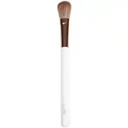 Douglas Monika Blunder Hybrid Cream Brush aanbieding