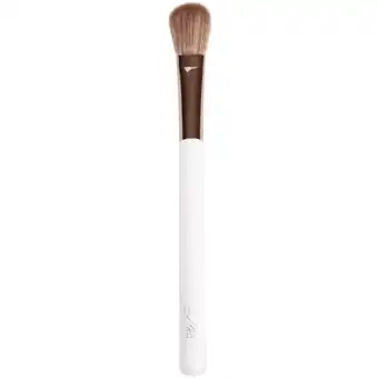 Douglas Monika Blunder Hybrid Cream Brush aanbieding