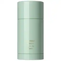 Douglas Corpus California Natural Deodorant aanbieding