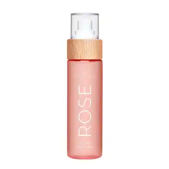 Douglas Cocosolis ROSE Soothing Spray Toner aanbieding