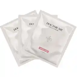 Douglas DOCTOR MI! SUPER HYDRA Face Mask aanbieding