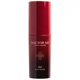 Douglas DOCTOR MI! RED aanbieding