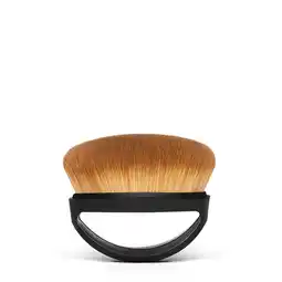 Douglas Cocosolis TANNING BRUSH aanbieding
