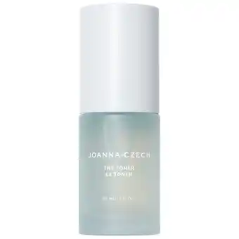 Douglas Joanna Czech The Toner aanbieding