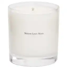 Douglas Maison Louis Marie No.13 Nouvelle Vague Candle aanbieding