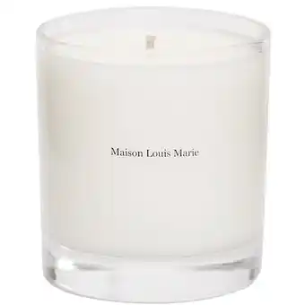 Douglas Maison Louis Marie No.13 Nouvelle Vague Candle aanbieding