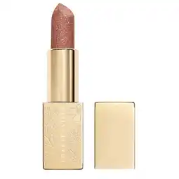 Douglas Chantecaille Lip Cristal aanbieding