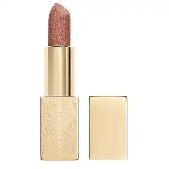 Douglas Chantecaille Lip Cristal aanbieding