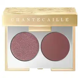 Douglas Chantecaille Cassis Eye Duet aanbieding