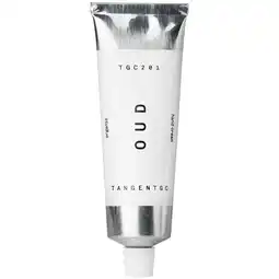 Douglas Tangent GC oud hand cream aanbieding