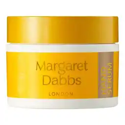 Douglas Margaret Dabbs Intensive Anti-Ageing Hand Serum aanbieding