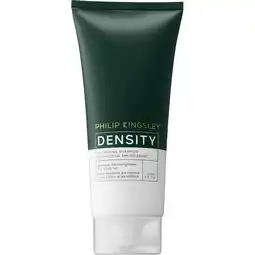 Douglas Philip Kingsley Density Thickening Shampoo aanbieding