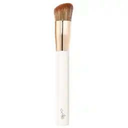 Douglas Monika Blunder Call Your Buff Angled Brush aanbieding