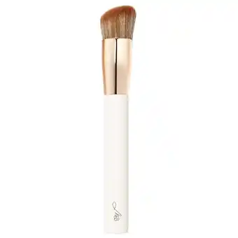 Douglas Monika Blunder Call Your Buff Angled Brush aanbieding