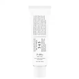 Douglas Dr. Althea 345 Relief Cream aanbieding