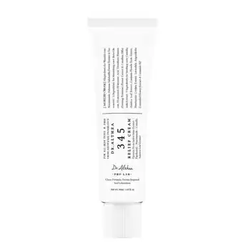 Douglas Dr. Althea 345 Relief Cream aanbieding