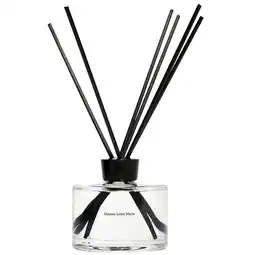 Douglas Maison Louis Marie No.04 Diffuser aanbieding