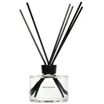 Douglas Maison Louis Marie No.04 Diffuser aanbieding