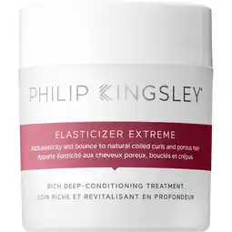 Douglas Philip Kingsley Elasticizer Extreme aanbieding
