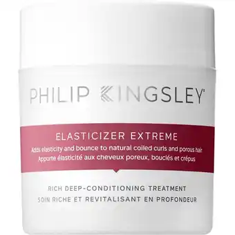 Douglas Philip Kingsley Elasticizer Extreme aanbieding