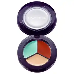 Douglas Kevyn Aucoin Face Forward Color Corrector aanbieding