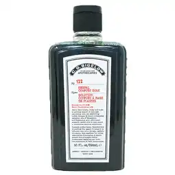 Douglas C.O. Bigelow Herbal Comfort Soak aanbieding