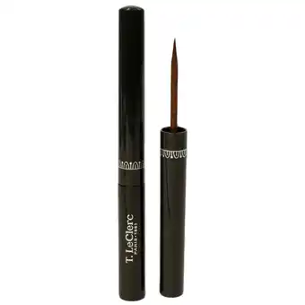 Douglas T. LeClerc Active Growth Eyeliner aanbieding