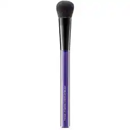 Douglas Kevyn Aucoin Cream - Powder Contour Brush aanbieding