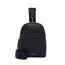 Douglas EMILY & NOAH Schoudertas E&N Elena aanbieding