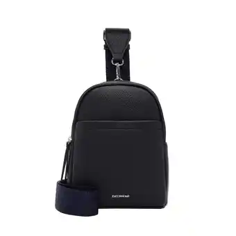 Douglas EMILY & NOAH Schoudertas E&N Elena aanbieding