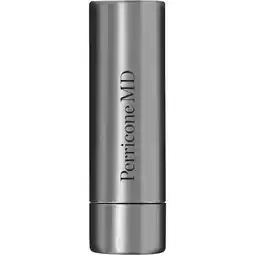 Douglas Perricone MD No Makeup Blush Balm aanbieding