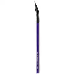 Douglas Kevyn Aucoin Angeled Eyeliner Brush aanbieding