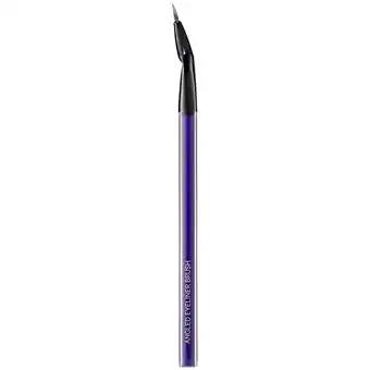 Douglas Kevyn Aucoin Angeled Eyeliner Brush aanbieding