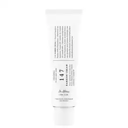 Douglas Dr. Althea 147 Barrier Cream aanbieding