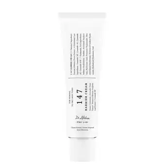 Douglas Dr. Althea 147 Barrier Cream aanbieding